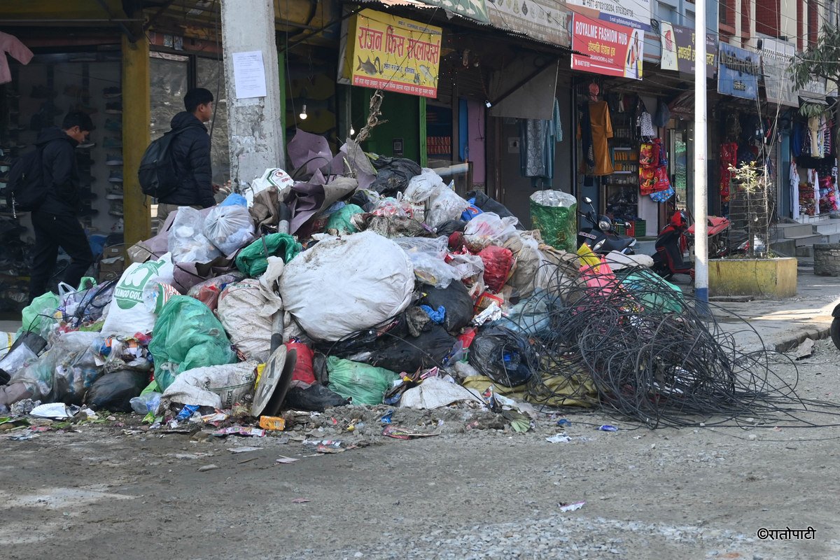 pokhara fohor (8)