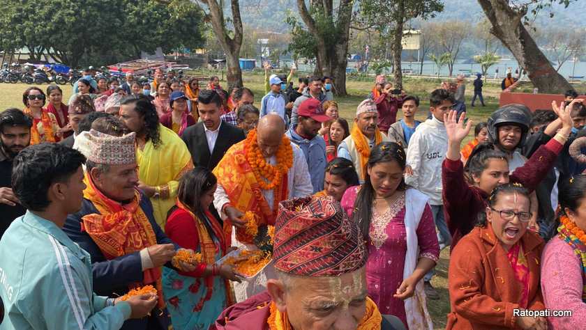 pokhara-kotihome (1)