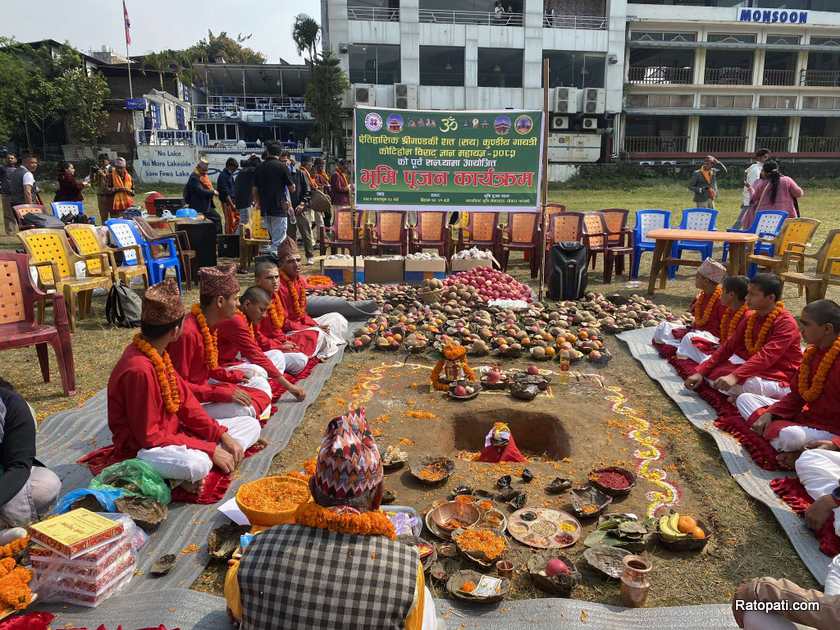 pokhara-kotihome (10)