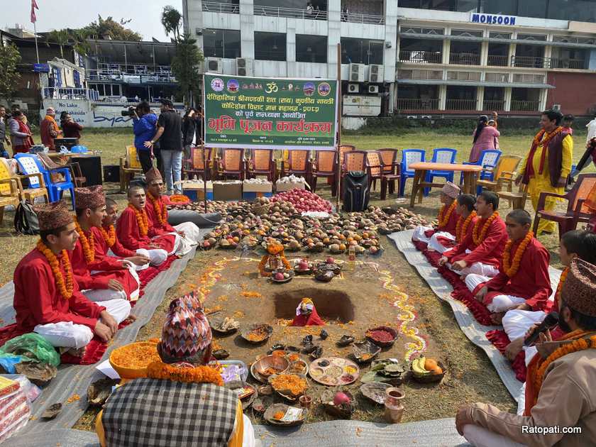 pokhara-kotihome (9)