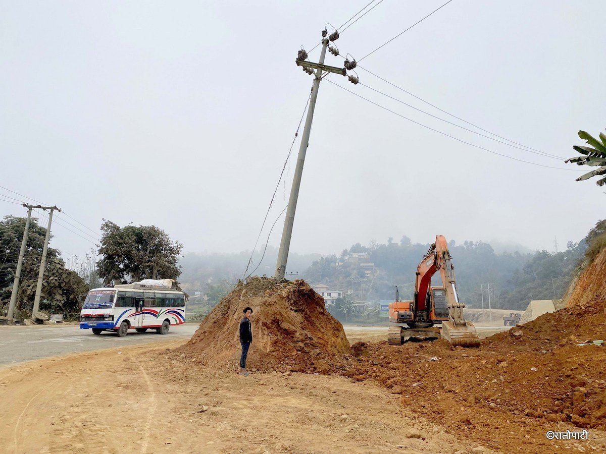 pokhara muglin road (1)