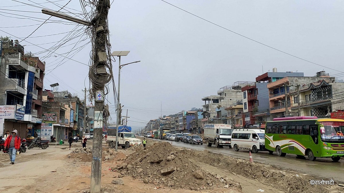 pokhara muglin road (10)