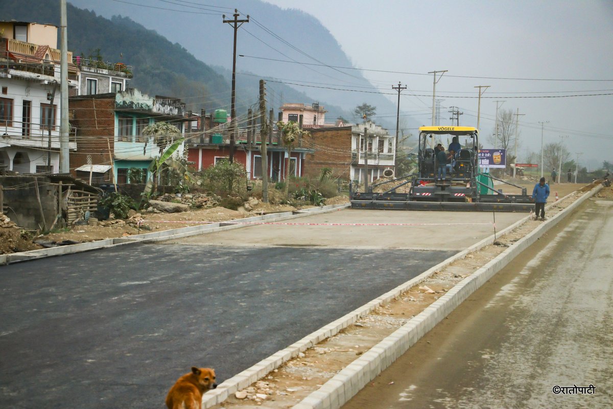pokhara muglin road (10)