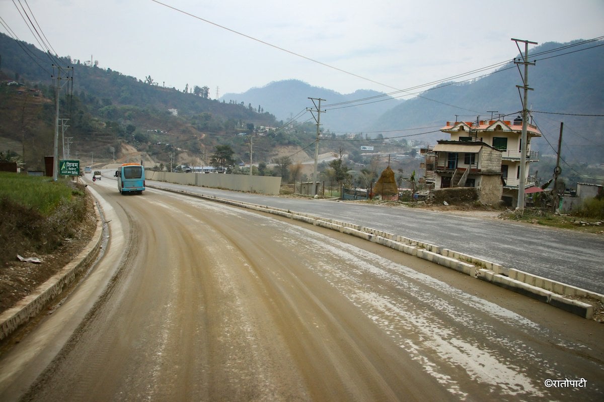 pokhara muglin road (12)