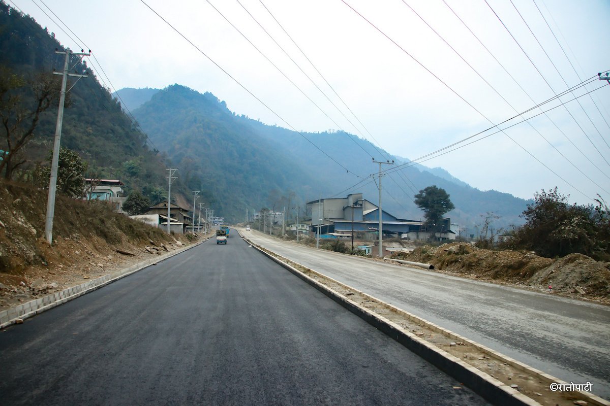 pokhara muglin road (13)