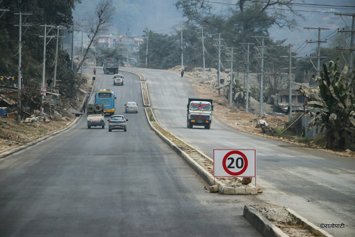 pokhara muglin road (14)