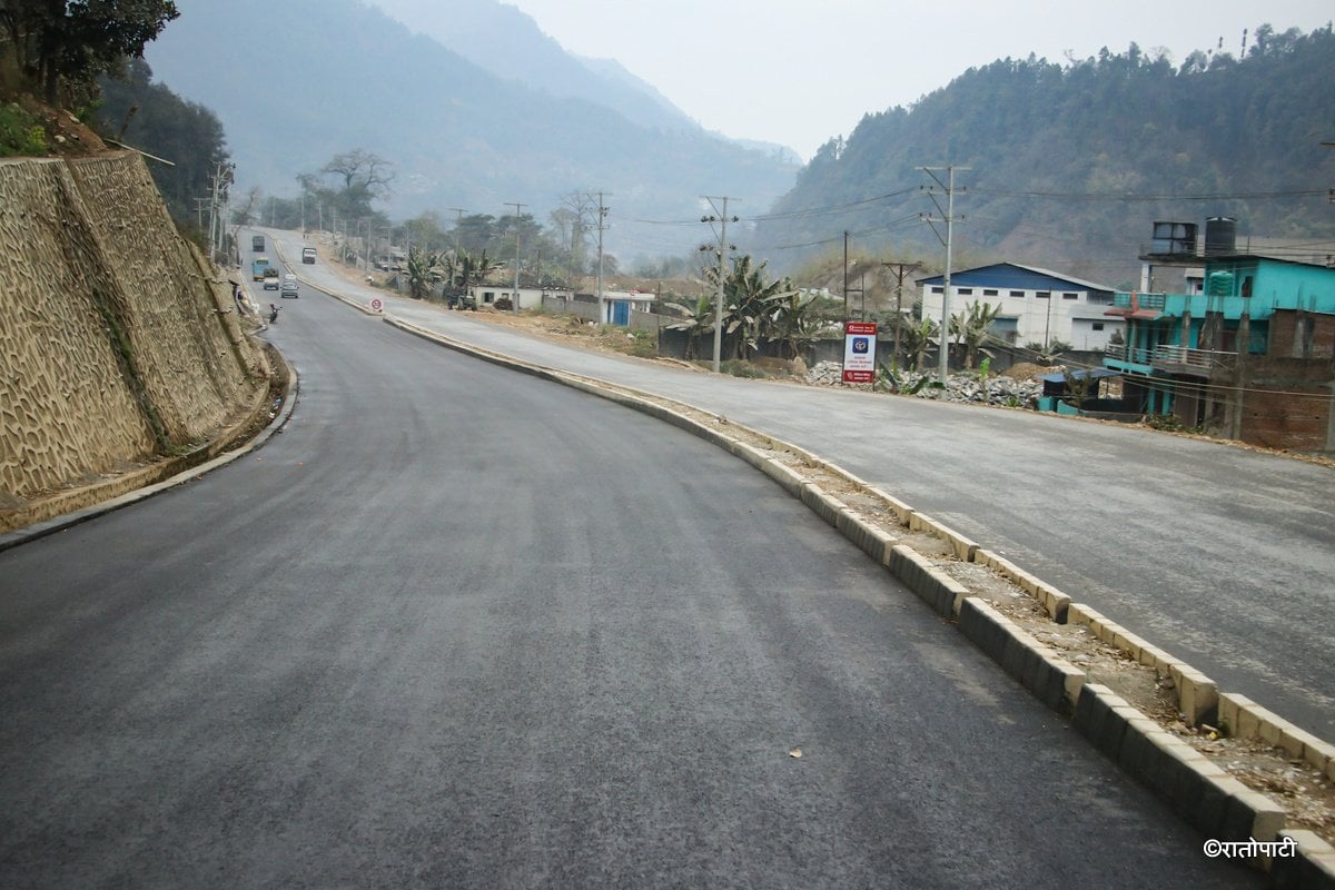 pokhara muglin road (15)