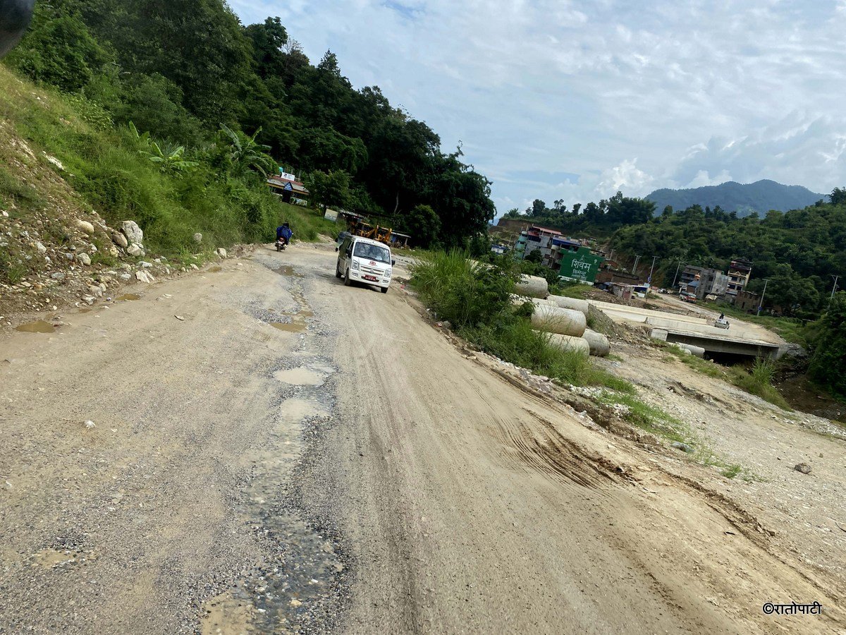 pokhara muglin road (2)