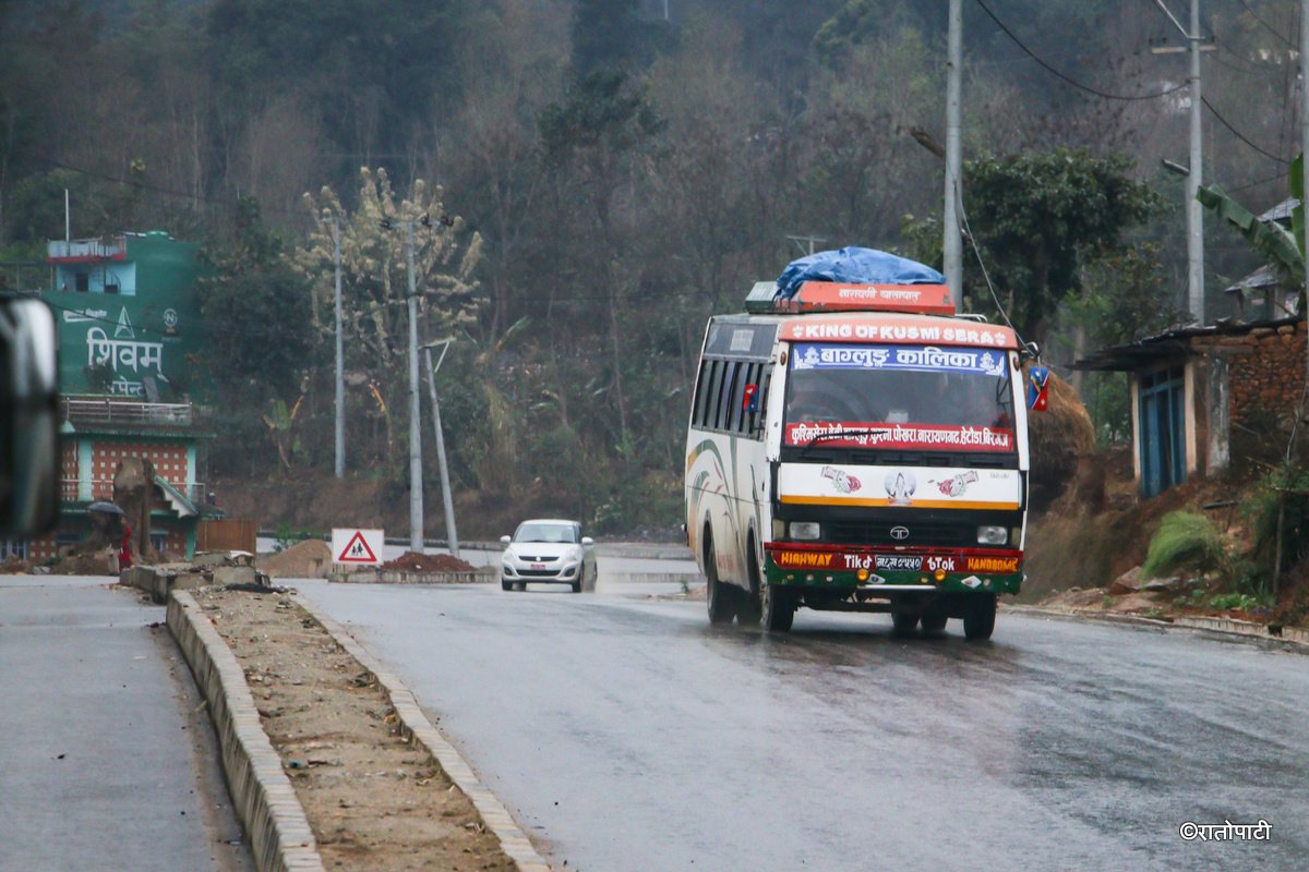 pokhara muglin road (2)