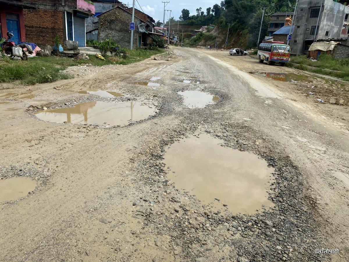 pokhara muglin road (3)