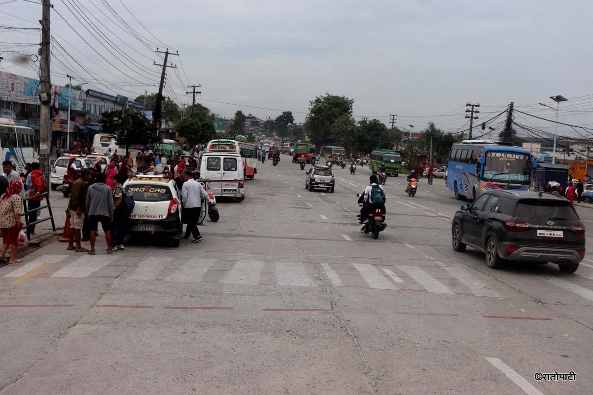 pokhara muglin road (4)