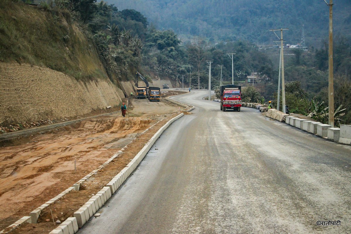 pokhara muglin road (5)