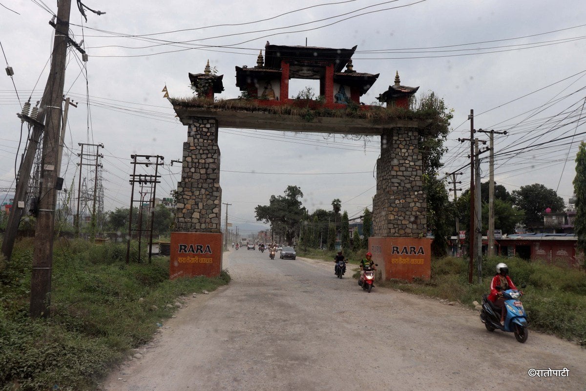 pokhara muglin road (5)