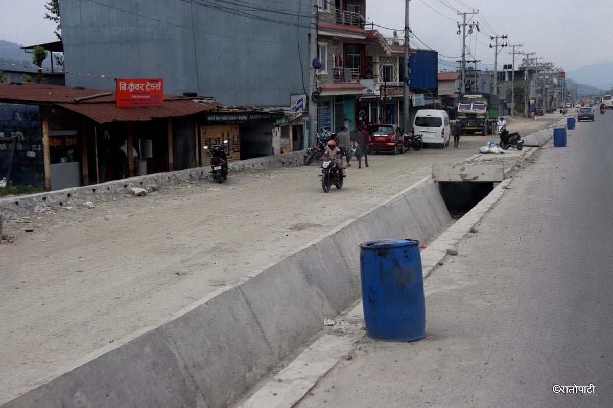 pokhara muglin road (6)