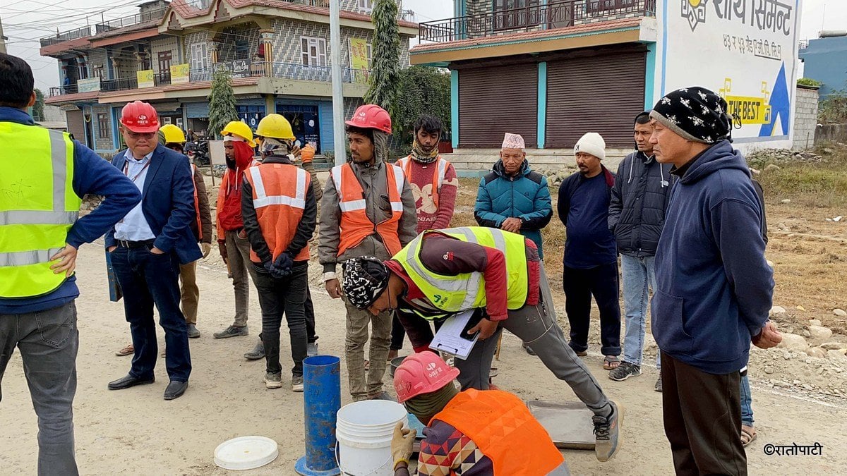 pokhara muglin road (6)