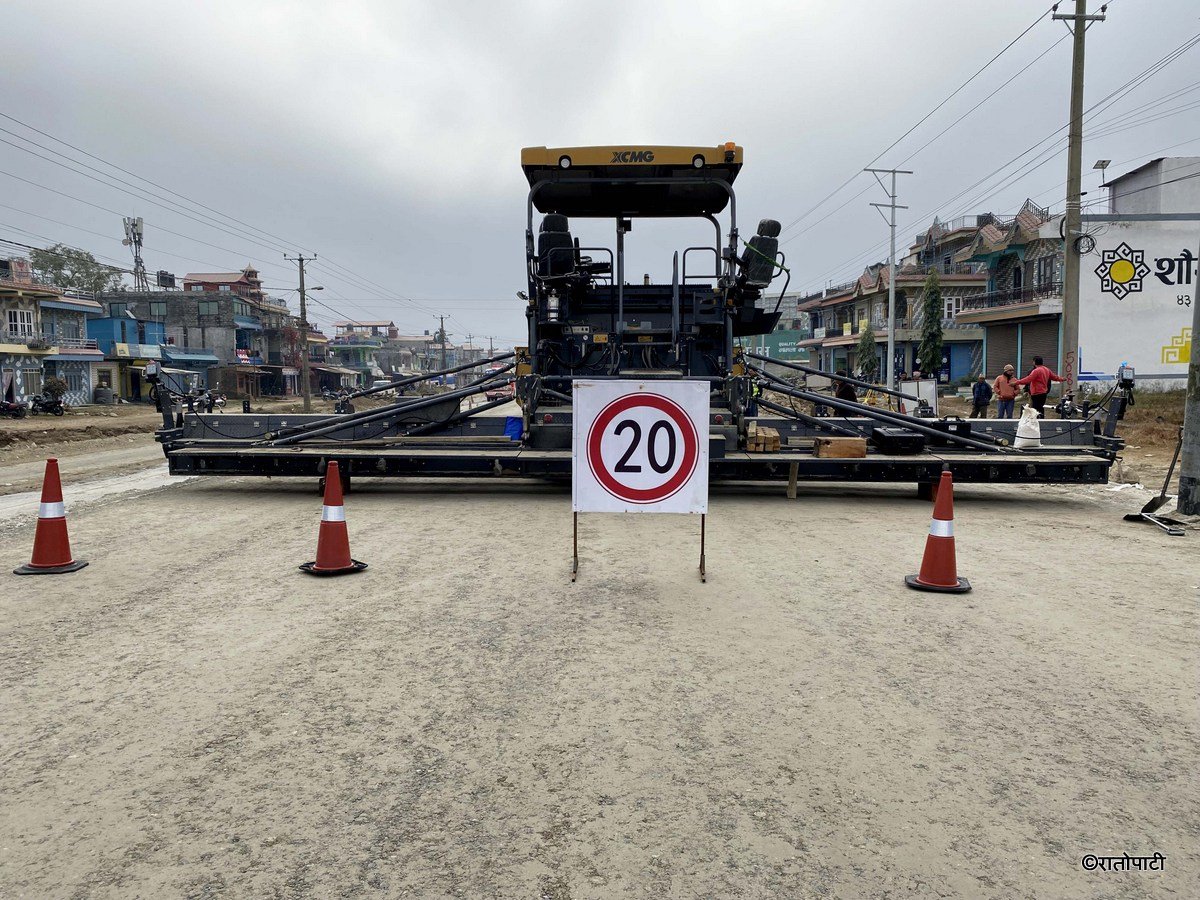 pokhara muglin road (7)