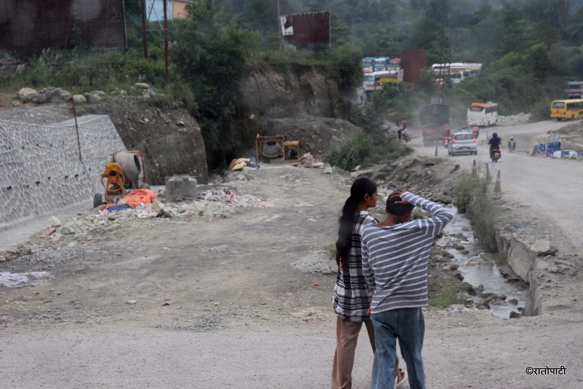 pokhara muglin road (7)