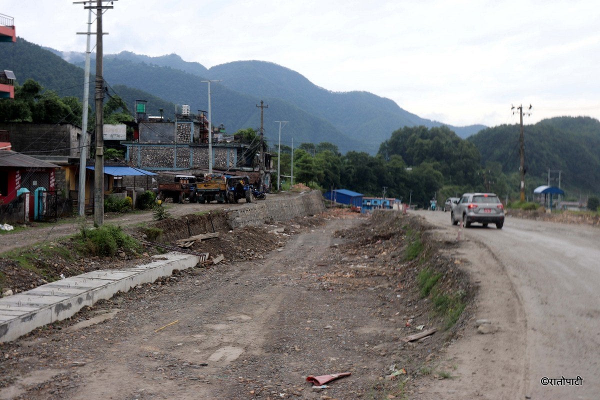 pokhara muglin road (8)