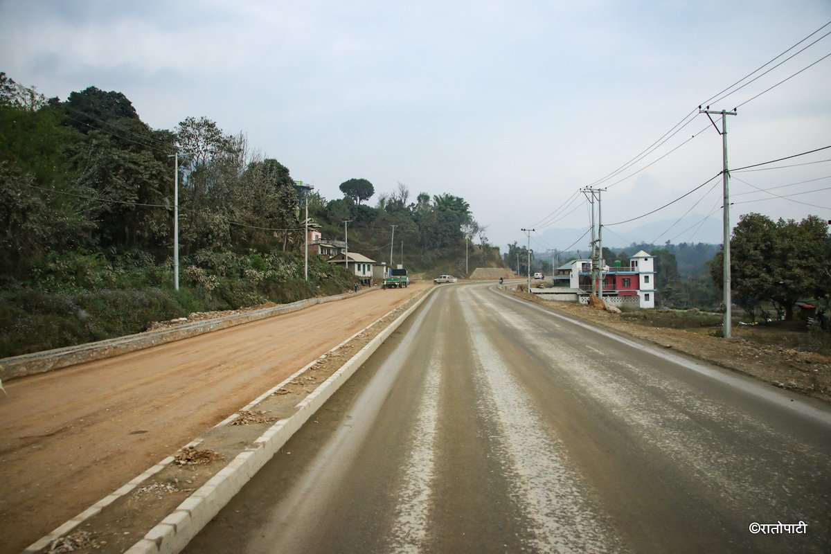 pokhara muglin road (9)