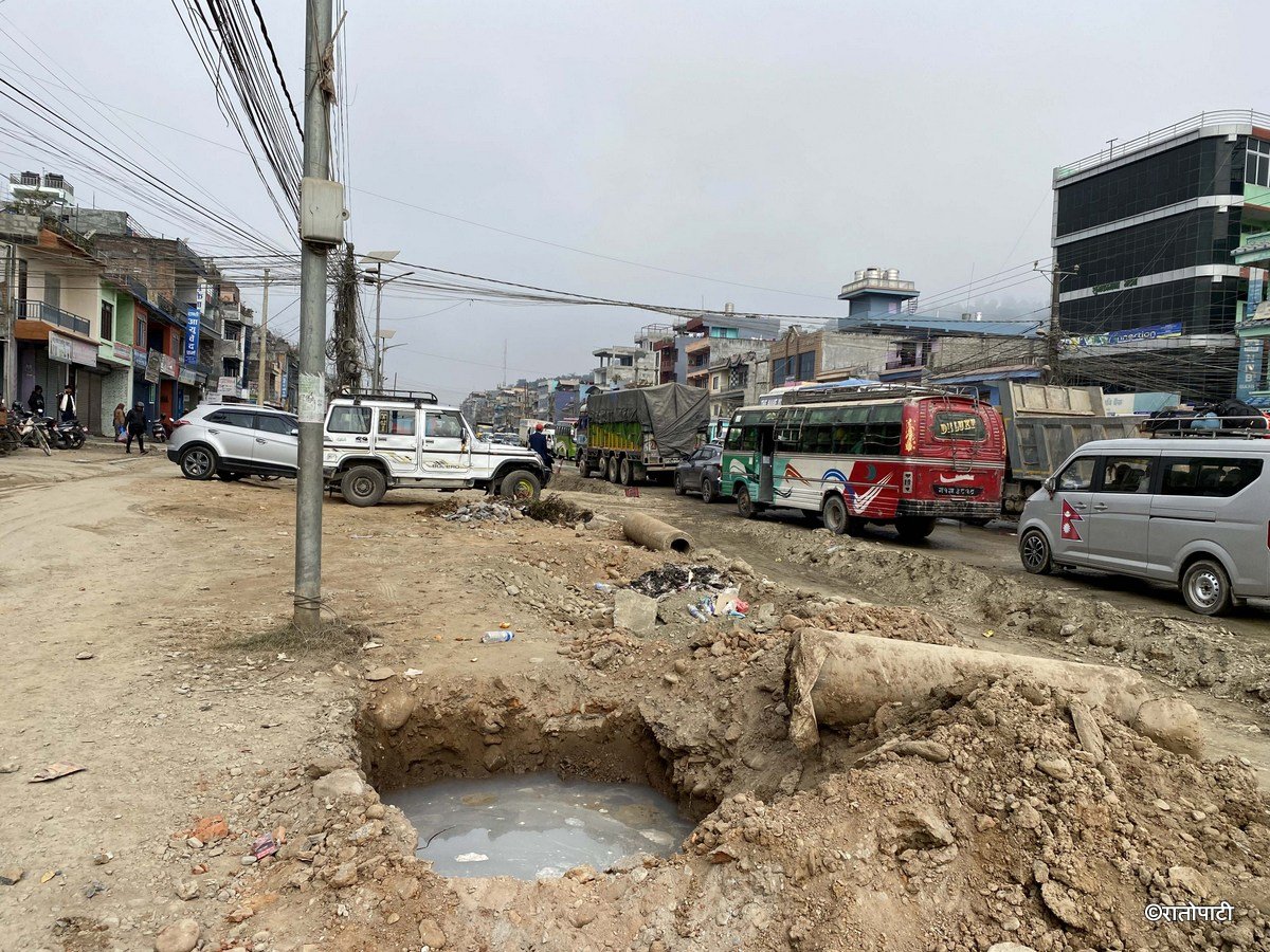 pokhara muglin road (9)