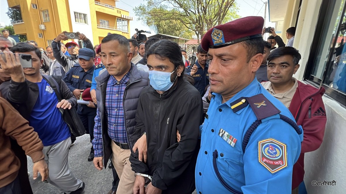 pokhara murder case_NPL-001