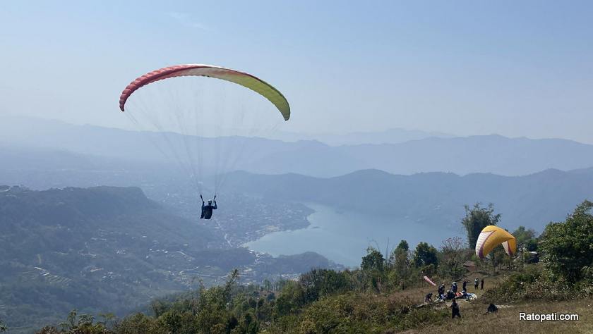 pokhara-paragliding (1)