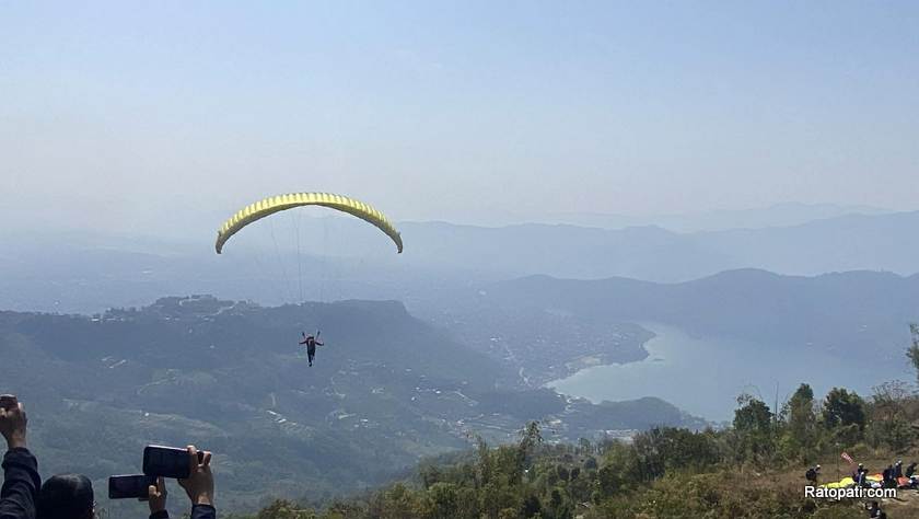 pokhara-paragliding (2)