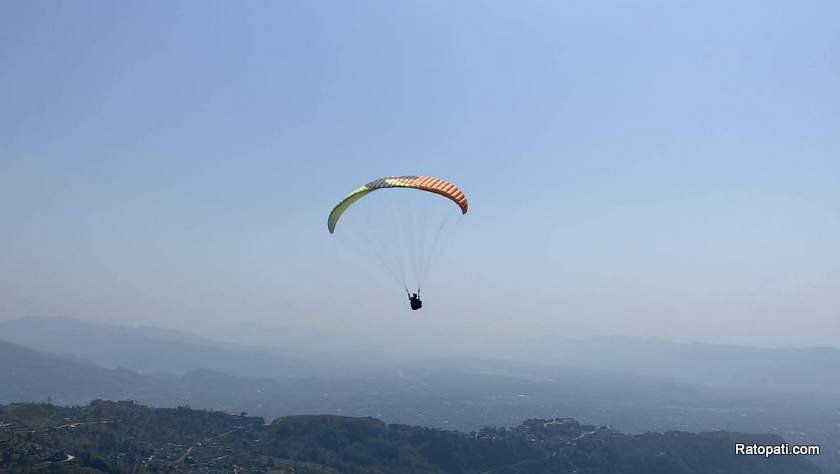 pokhara-paragliding (2)