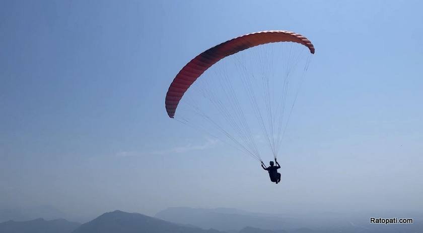 pokhara-paragliding (3)