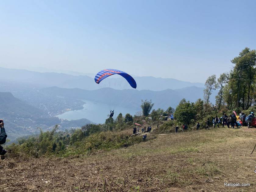 pokhara-paragliding (3)