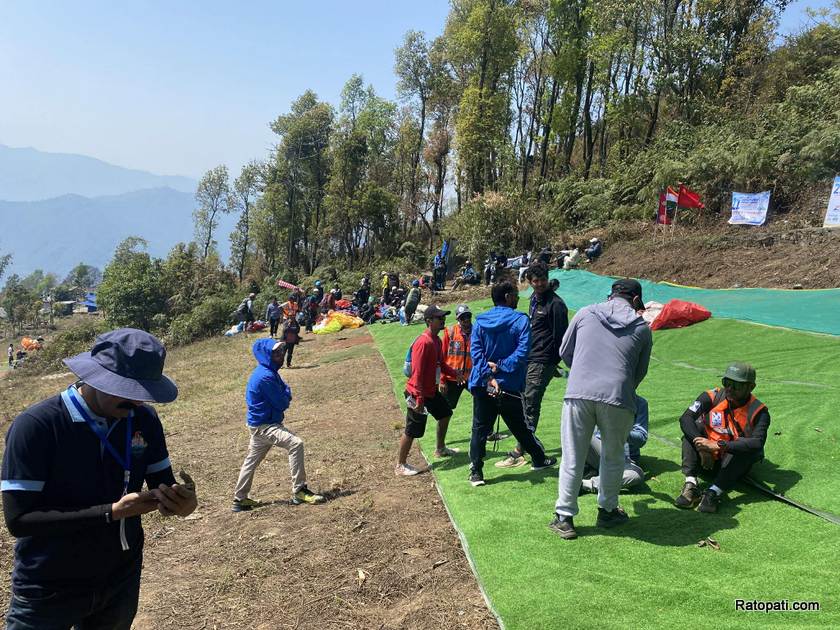 pokhara-paragliding (4)