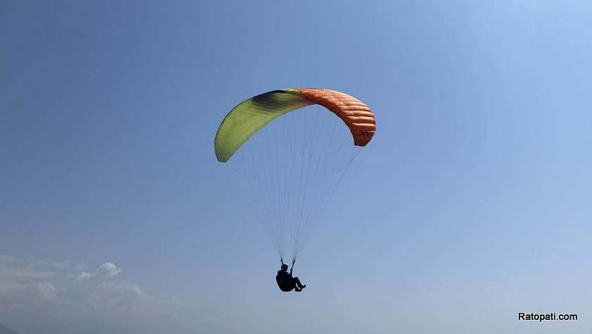 pokhara-paragliding (4)