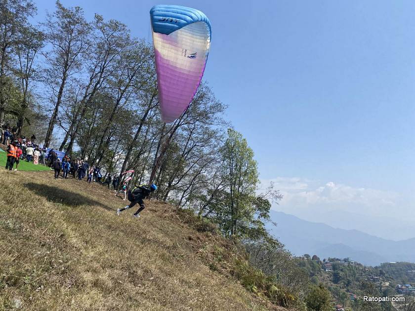 pokhara-paragliding (5)
