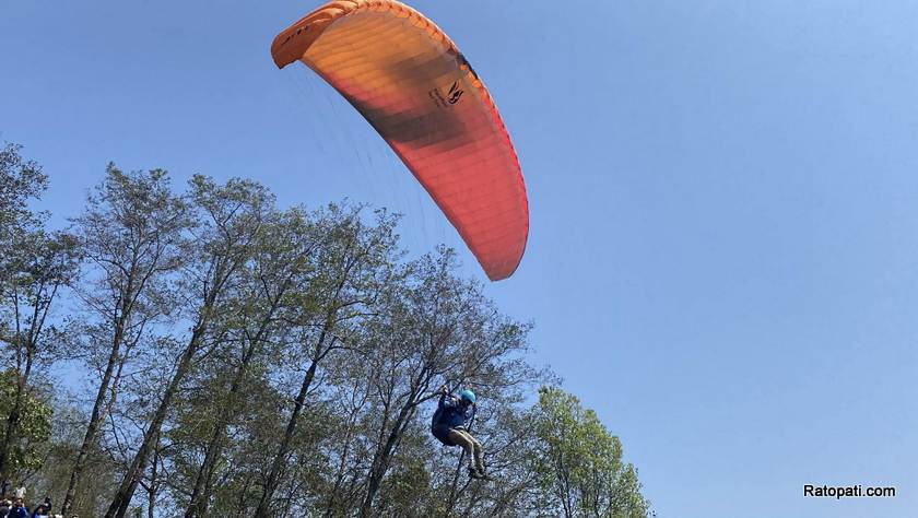 pokhara-paragliding (6)
