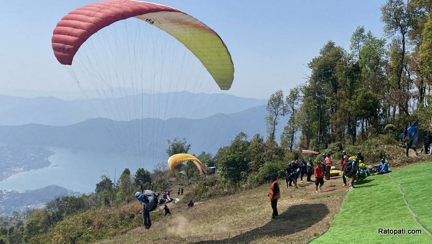 pokhara-paragliding (7)