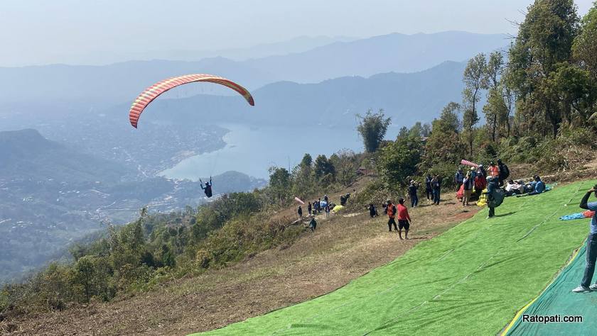 pokhara-paragliding (8)