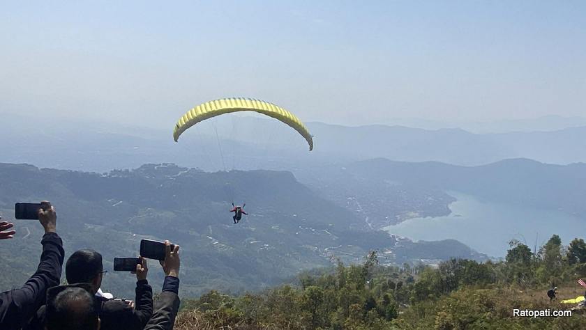 pokhara-paragliding (9)