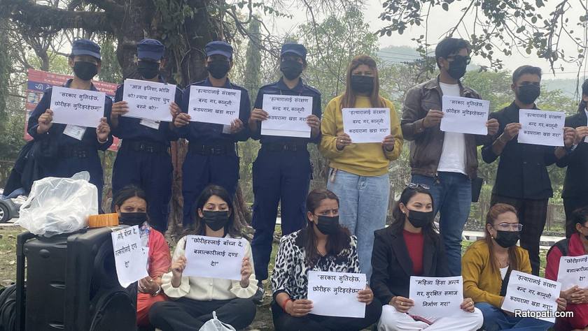 pokhara-pradarsan (14)
