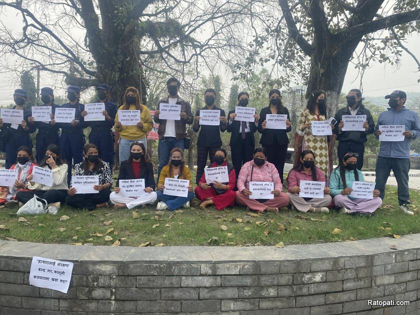pokhara-pradarsan (4)