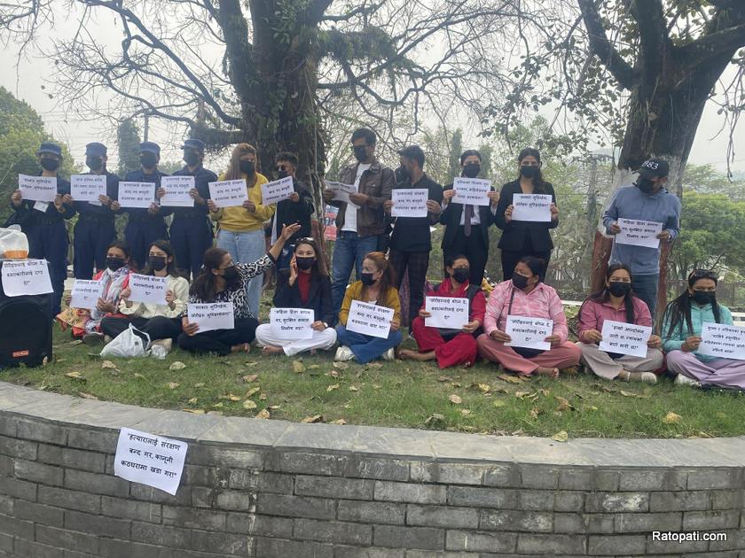 pokhara-pradarsan (5)