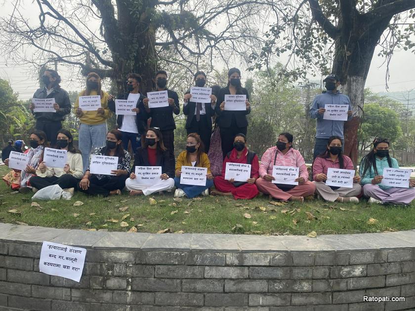 pokhara-pradarsan (6)