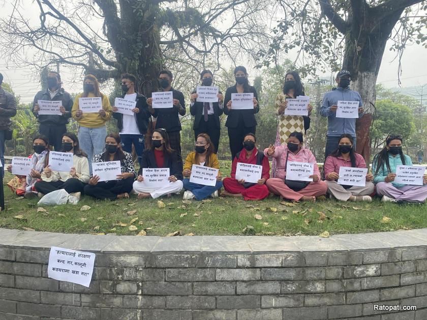 pokhara-pradarsan (7)