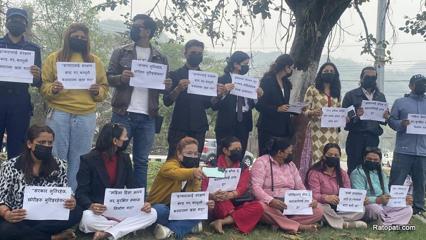 pokhara-pradarsan (9)