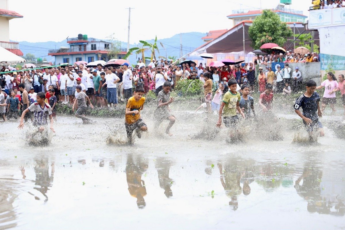 pokhara-ropai-mahotsab (12)
