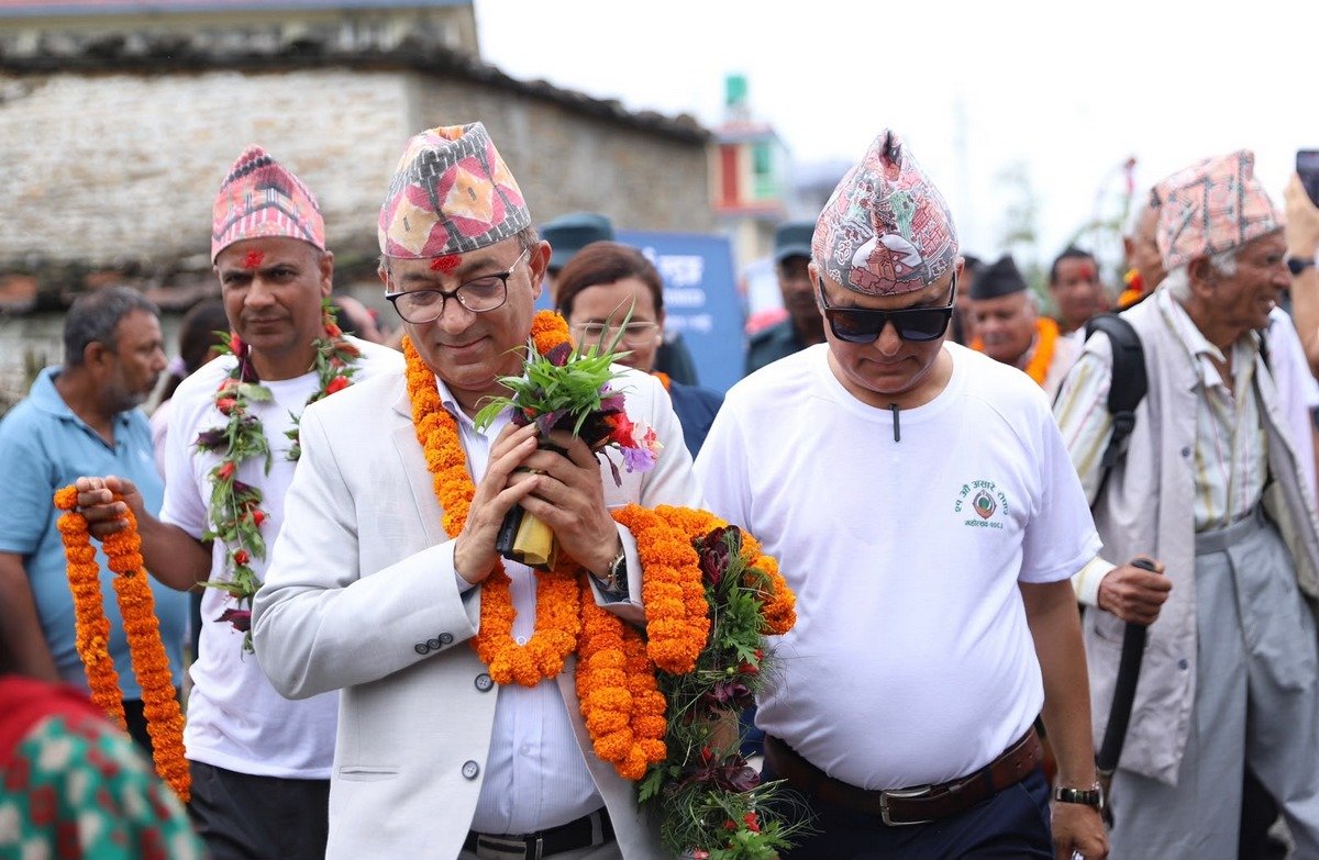pokhara-ropai-mahotsab (2)
