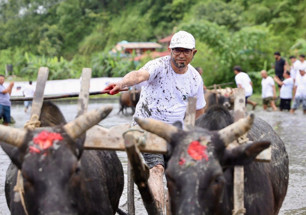 pokhara-ropai-mahotsab (3)