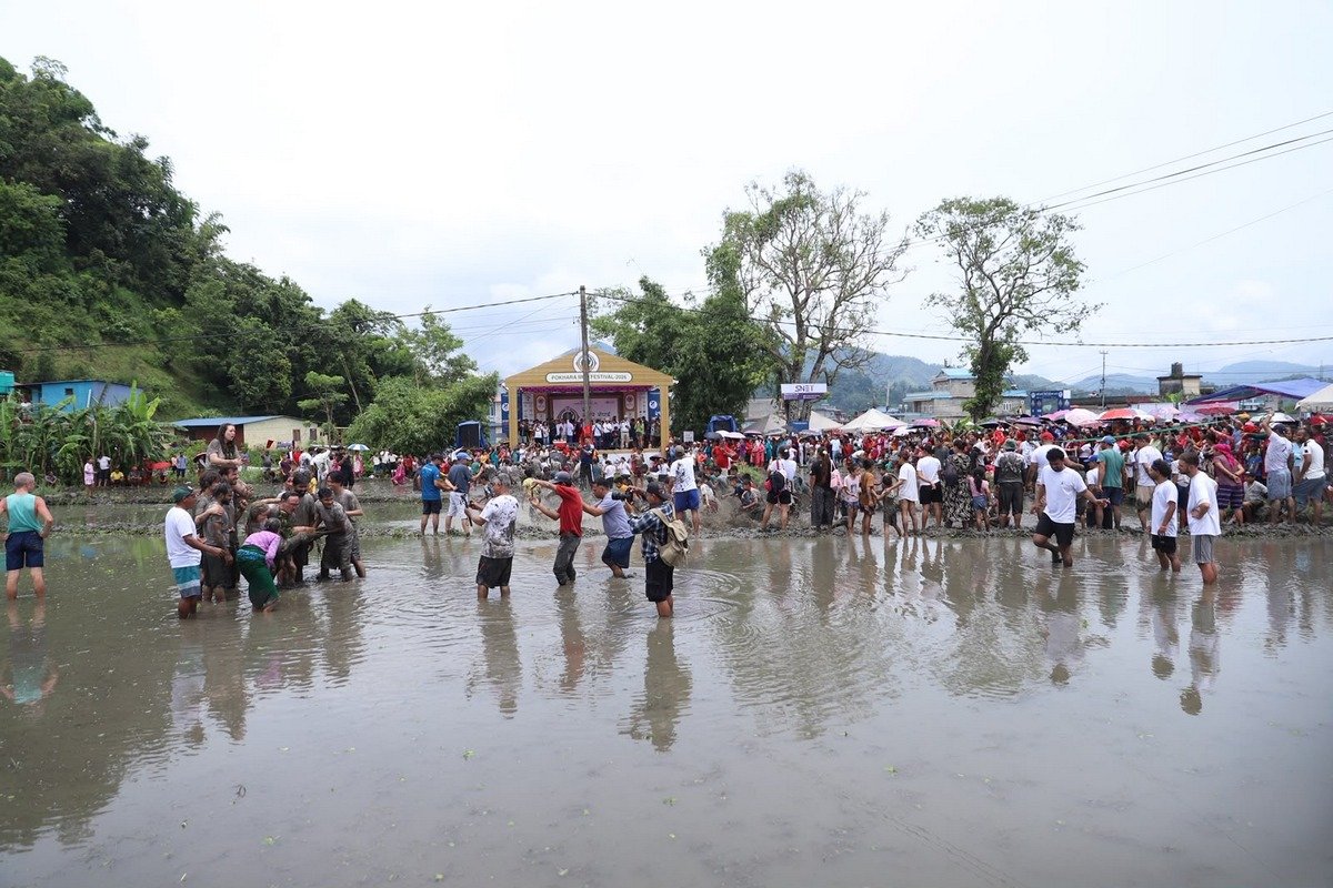 pokhara-ropai-mahotsab (4)