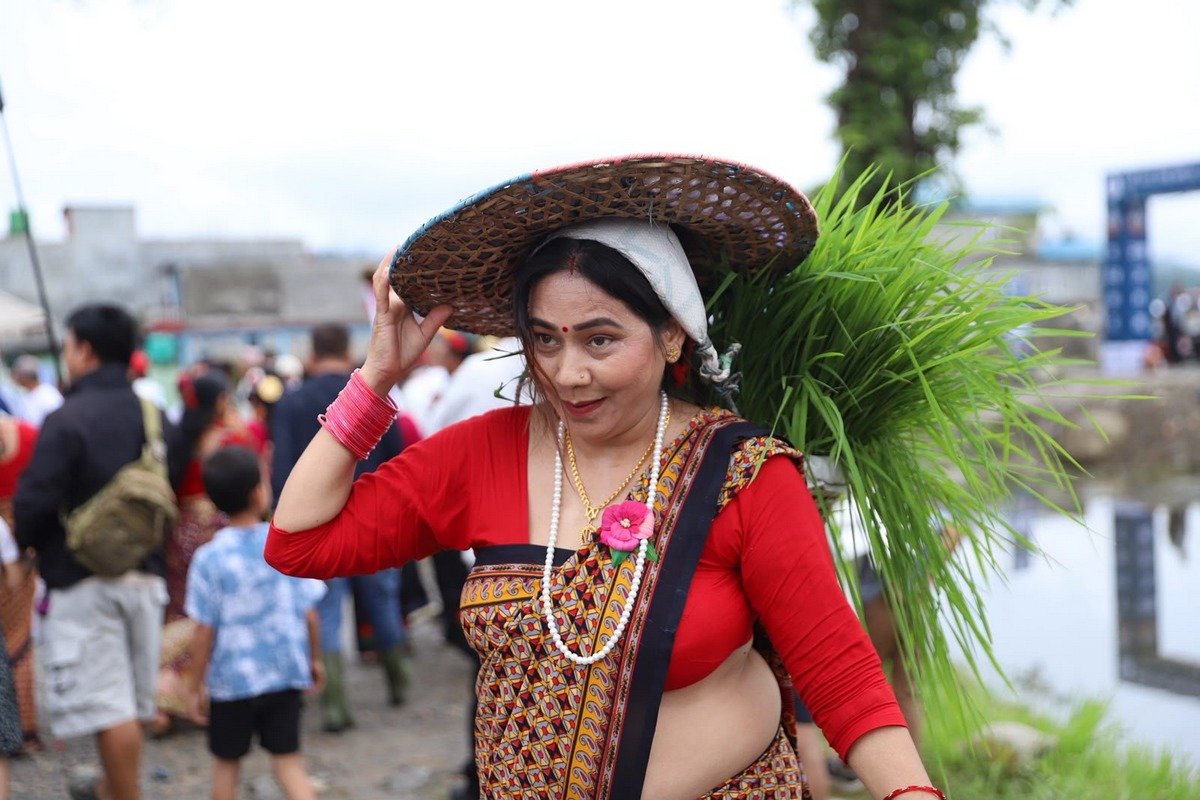 pokhara-ropai-mahotsab (6)