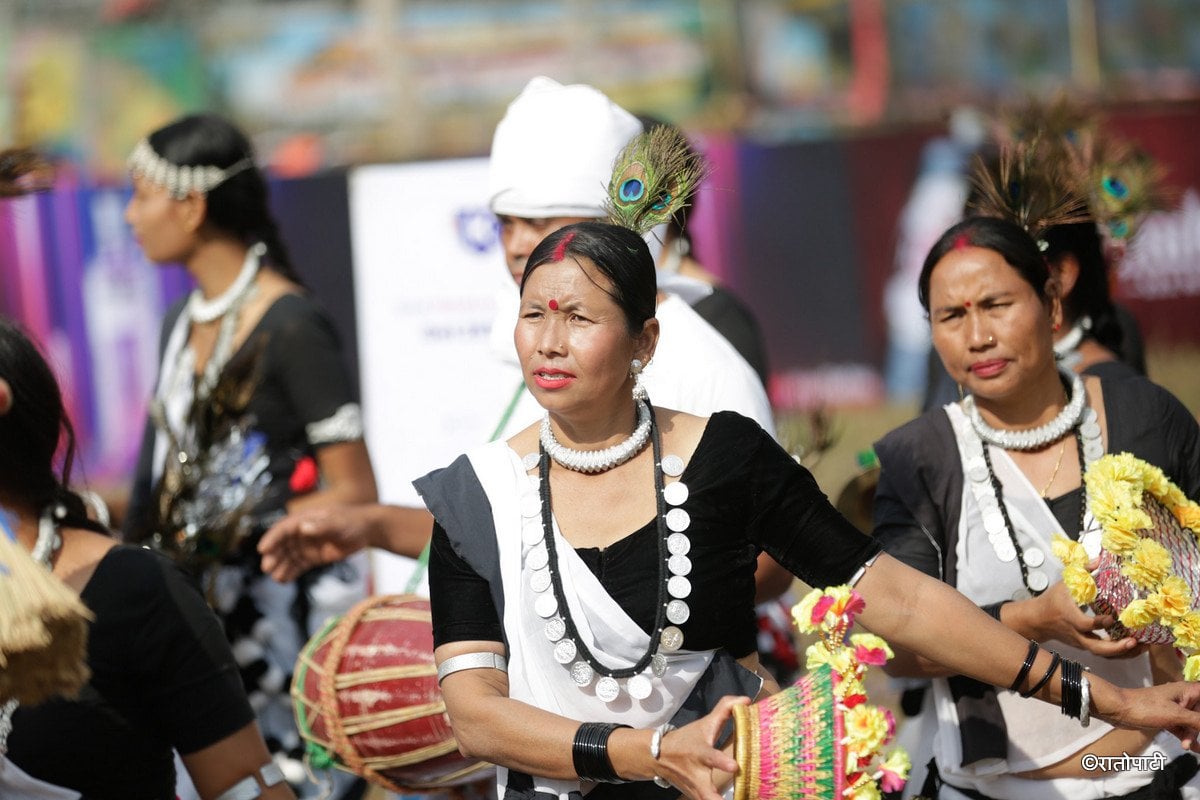 pokhara street festival (10)