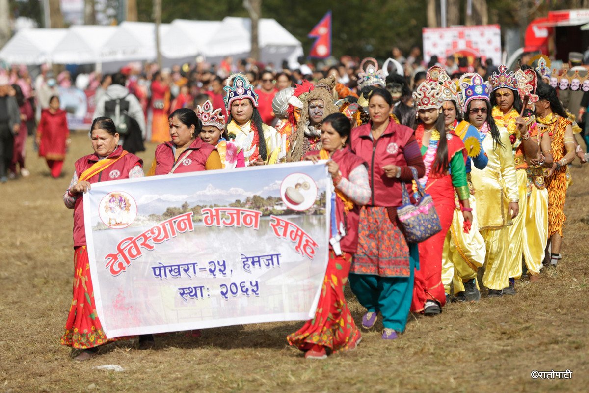 pokhara street festival (11)